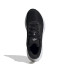 Zapatillas de Running adidas Response Super Mujer Negro