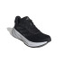 Zapatillas de Running adidas Response Super Mujer Negro