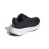 Zapatillas de Running adidas Response Super Mujer Negro