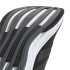 Zapatillas de Running adidas Response Super Mujer Negro