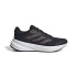 Zapatillas de Running adidas Response Mujer Negro