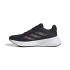 Zapatillas de Running adidas Response Mujer Negro