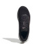 Zapatillas de Running adidas Response Mujer Negro