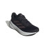Zapatillas de Running adidas Response Mujer Negro