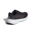 Zapatillas de Running adidas Response Mujer Negro