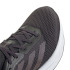 Zapatillas de Running adidas Response Mujer Negro