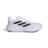 Zapatillas de Running adidas Response Super Hombre
