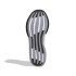 Zapatillas de Running adidas Response Super Hombre