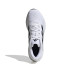 Zapatillas de Running adidas Response Super Hombre