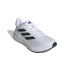 Zapatillas de Running adidas Response Super Hombre