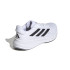Zapatillas de Running adidas Response Super Hombre