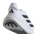 Zapatillas de Running adidas Response Super Hombre