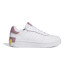 Zapatillas adidas Postmove Se Mujer