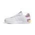 Zapatillas adidas Postmove Se Mujer