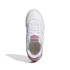 Zapatillas adidas Postmove Se Mujer