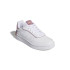 Zapatillas adidas Postmove Se Mujer