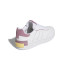 Zapatillas adidas Postmove Se Mujer