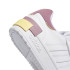 Zapatillas adidas Postmove Se Mujer