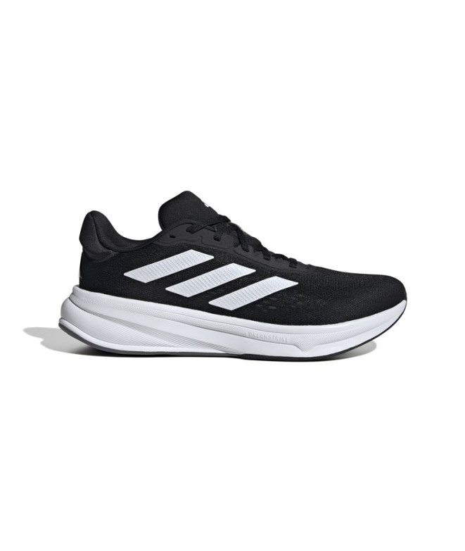 Zapatillas de Running adidas Response Super...