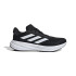 Zapatillas de Running adidas Response Super Hombre Negro