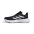 Zapatillas de Running adidas Response Super Hombre Negro