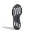 Zapatillas de Running adidas Response Super Hombre Negro