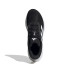 Zapatillas de Running adidas Response Super Hombre Negro