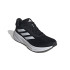 Zapatillas de Running adidas Response Super Hombre Negro