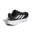 Zapatillas de Running adidas Response Super Hombre Negro