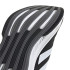 Zapatillas de Running adidas Response Super Hombre Negro