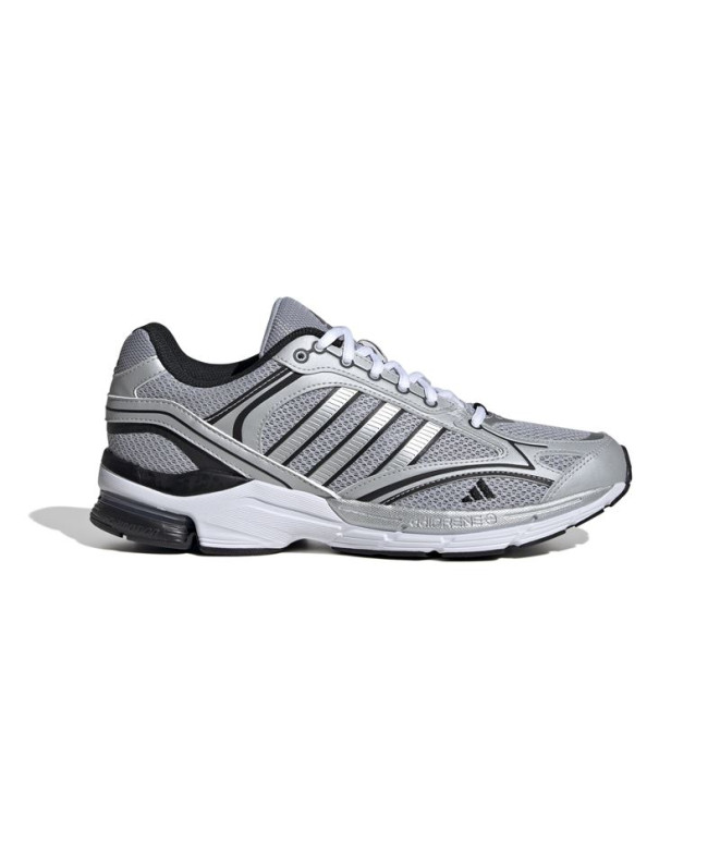 Zapatillas de Running adidas Spiritain 2000 Plamet