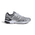 Zapatillas de Running adidas Spiritain 2000 Plamet