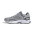 Zapatillas de Running adidas Spiritain 2000 Plamet