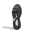 Zapatillas de Running adidas Spiritain 2000 Plamet