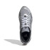 Zapatillas de Running adidas Spiritain 2000 Plamet
