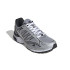 Zapatillas de Running adidas Spiritain 2000 Plamet
