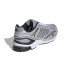Zapatillas de Running adidas Spiritain 2000 Plamet