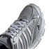 Zapatillas de Running adidas Spiritain 2000 Plamet
