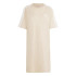 Vestido adidas 3S Bf Mujer Beimag