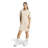 Vestido adidas 3S Bf Mujer Beimag