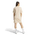 Vestido adidas 3S Bf Mujer Beimag