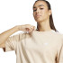 Vestido adidas 3S Bf Mujer Beimag