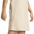 Vestido adidas 3S Bf Mujer Beimag