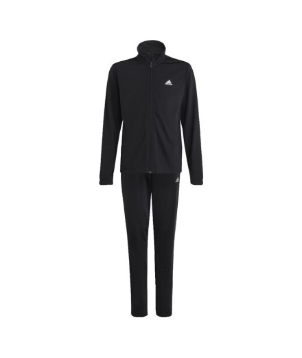 Chandal adidas G Bl Niña