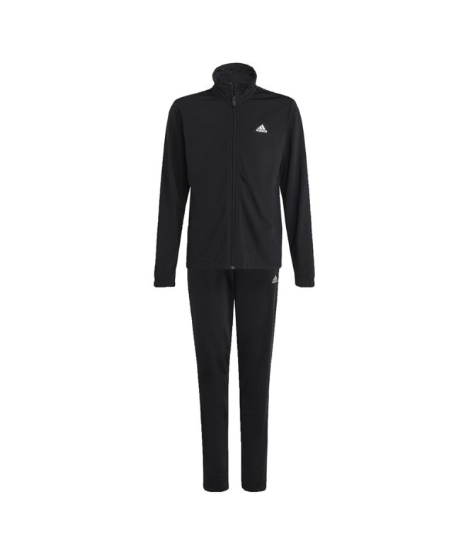 Chandal adidas G Bl Niña