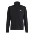 Chandal adidas G Bl Niña