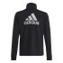 Chandal adidas G Bl Niña
