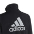 Chandal adidas G Bl Niña