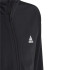 Chandal adidas G Bl Niña