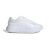 Zapatillas adidas Grand Court Platform Mujer
